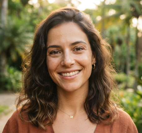 Mariana C.